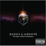 angels  airwaves